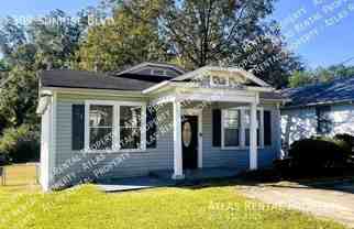 309 Sunrise Blvd - Photo 1 of 1