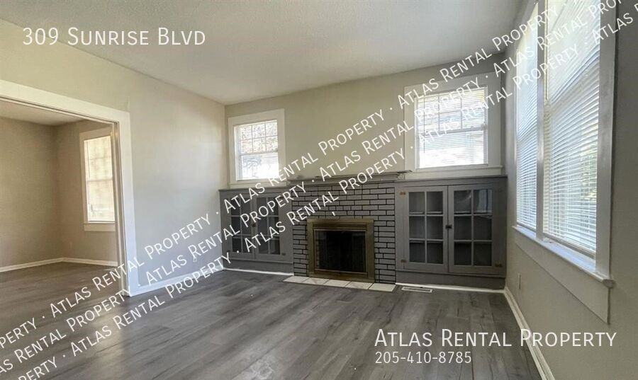 309 Sunrise Blvd - Photo 2 of 6