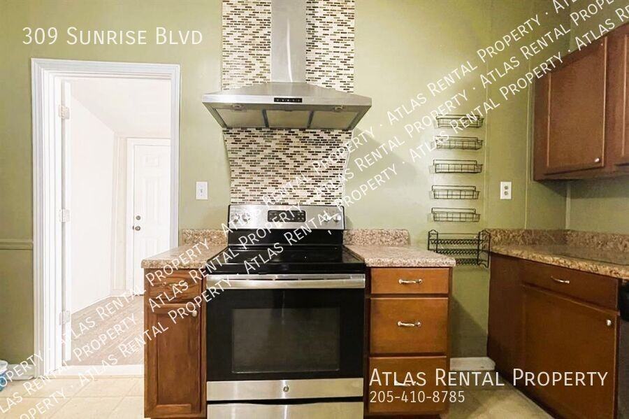 309 Sunrise Blvd - Photo 3 of 6