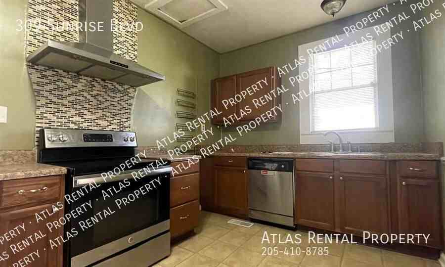 309 Sunrise Blvd - Photo 4 of 6