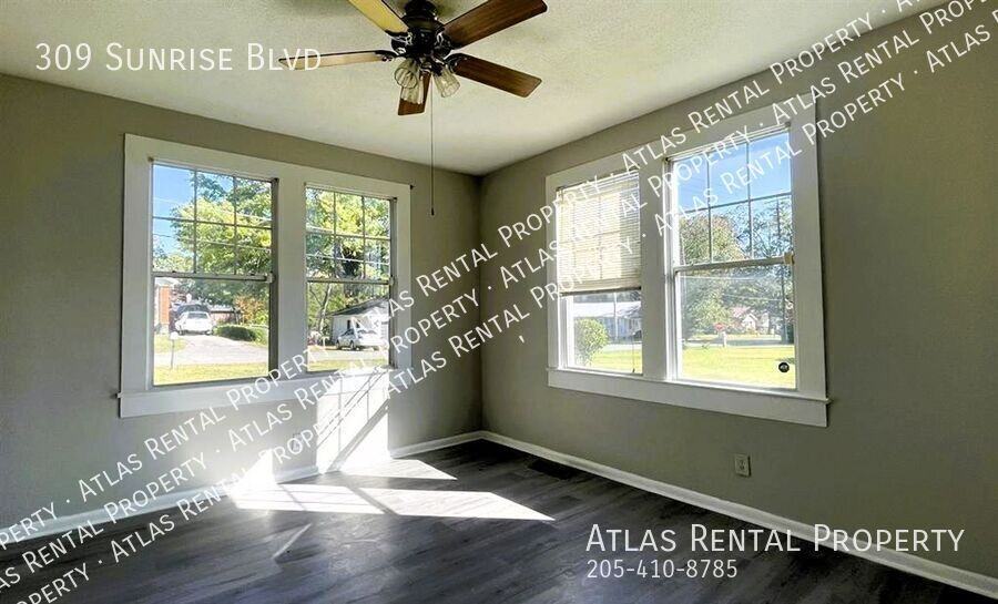 309 Sunrise Blvd - Photo 5 of 6