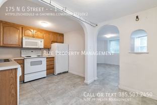 175 G St #1 - Photo 1 of 1