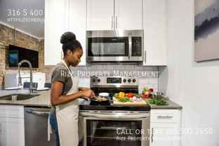 316 S 400 E #401 - Photo 1 of 1