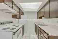 1703 N 1575 W #2 - Photo 1 of 1