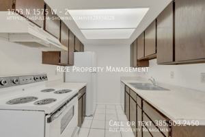 featured image of 1703 N 1575 W #2
