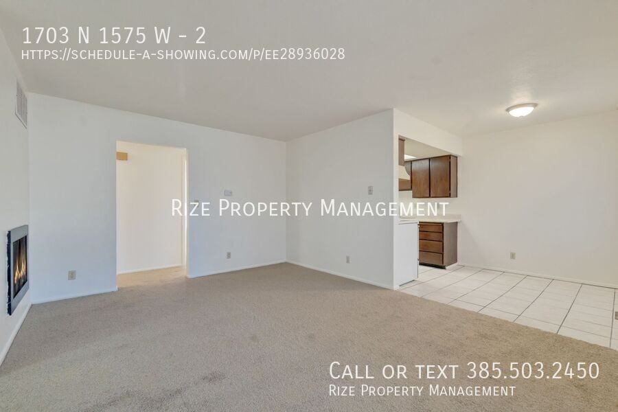 1703 N 1575 W #2 - Photo 3 of 18