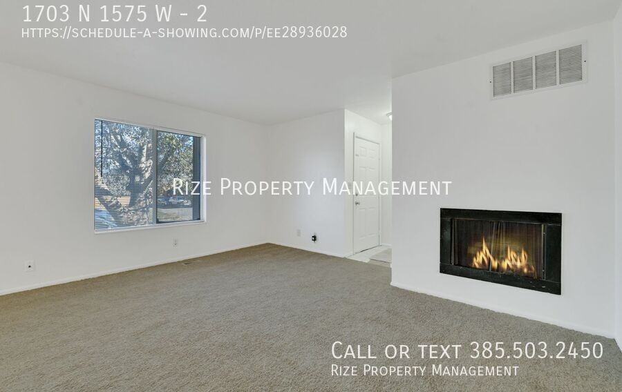 1703 N 1575 W #2 - Photo 5 of 18