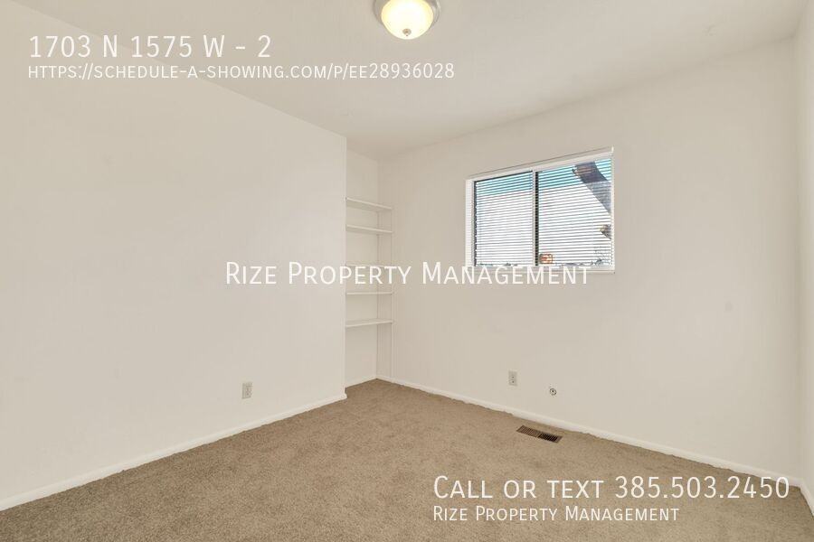 1703 N 1575 W #2 - Photo 6 of 18