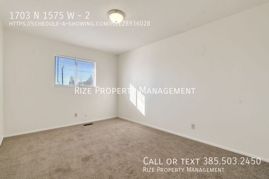 1703 N 1575 W #2 - Photo 7 of 18