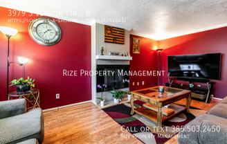 3979 S Vernon Cir #B - Photo 1 of 1