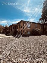 2340 S Race St - Photo 1 of 1