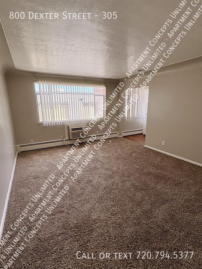 800 Dexter St #305 - Photo 2 of 10