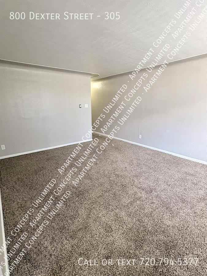 800 Dexter St #305 - Photo 4 of 10