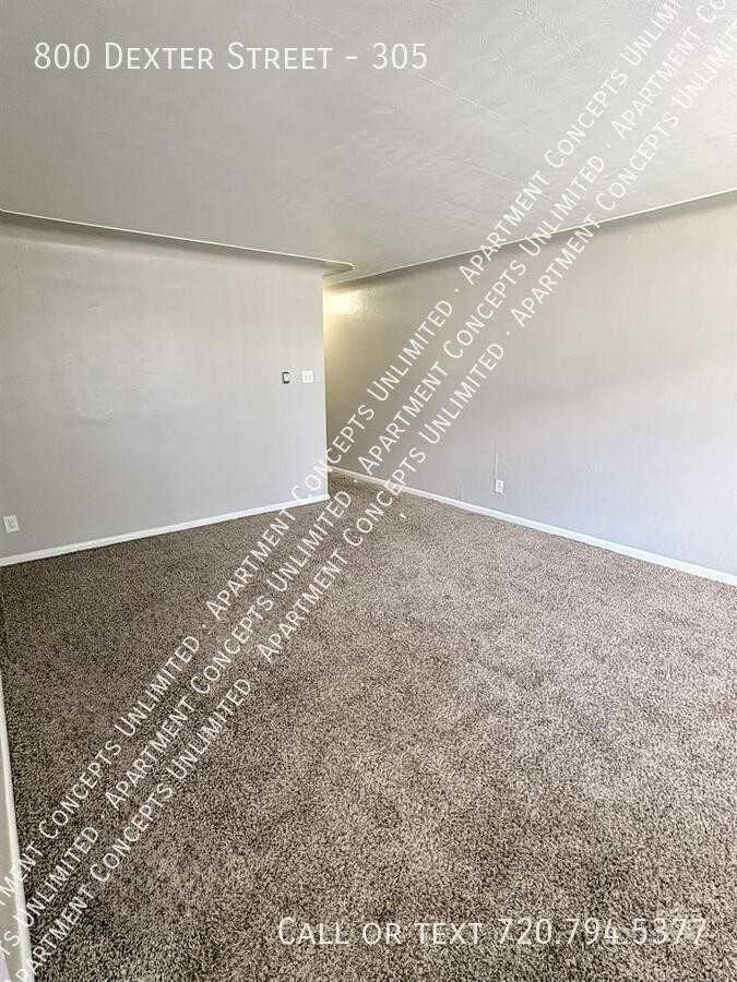 800 Dexter St #305 - Photo 6 of 10