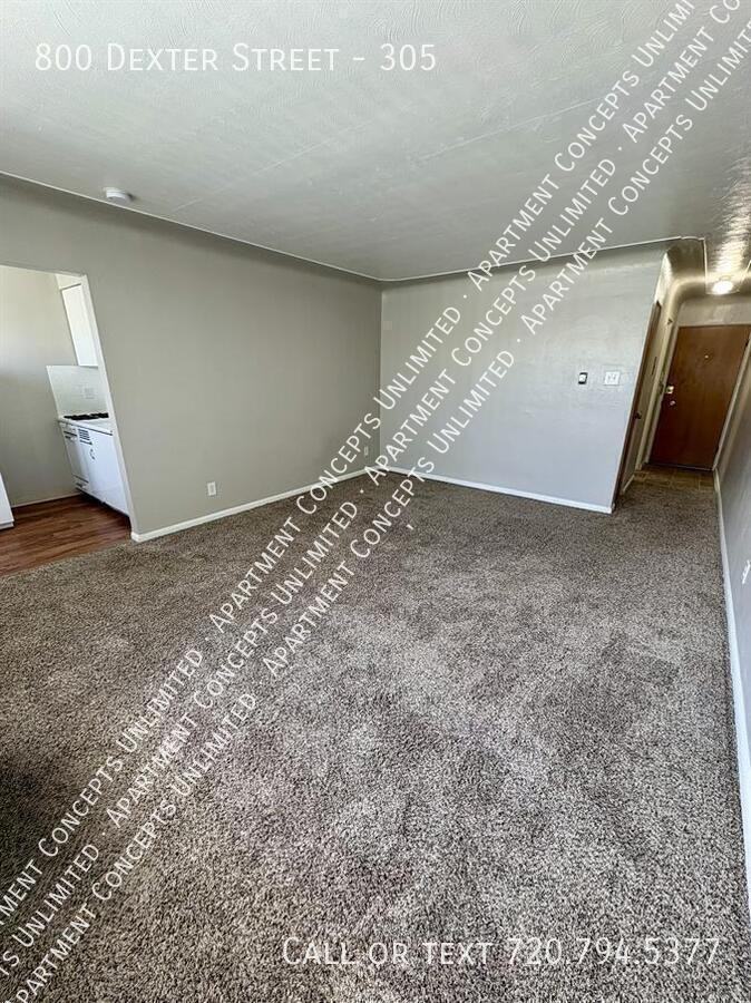 800 Dexter St #305 - Photo 7 of 10