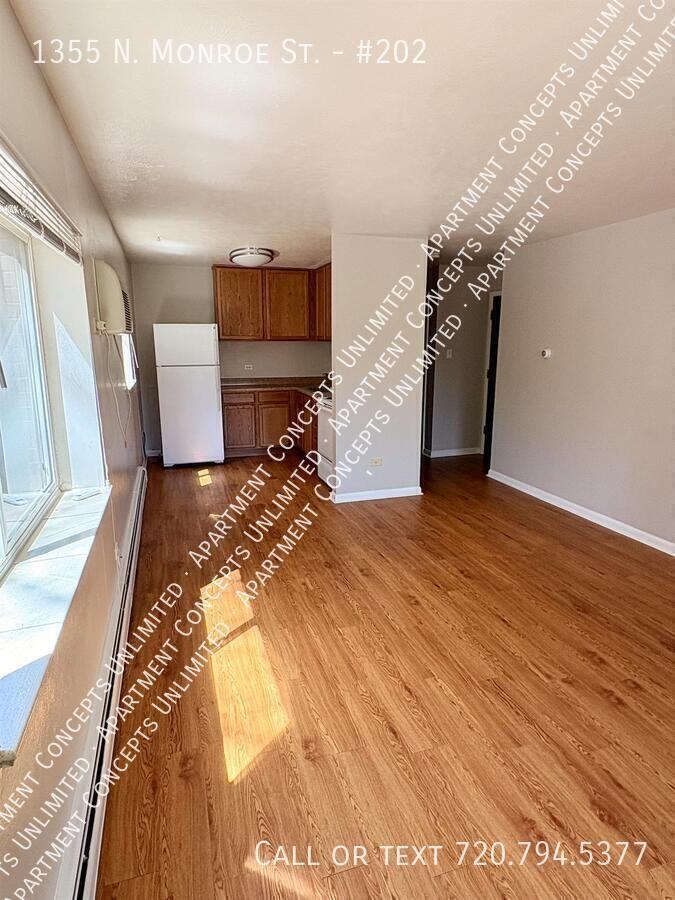 1355 Monroe St #202 - Photo 6 of 12