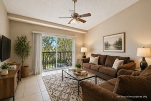 4159 N Haverhill Rd - Photo 1 of 1