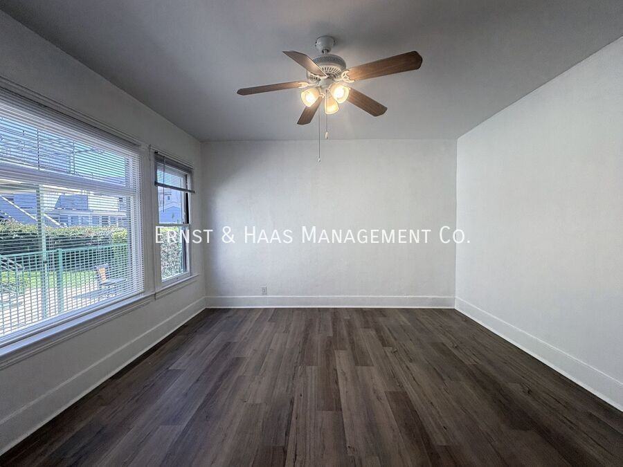 335 N Virginia Ct #D - Photo 4 of 24