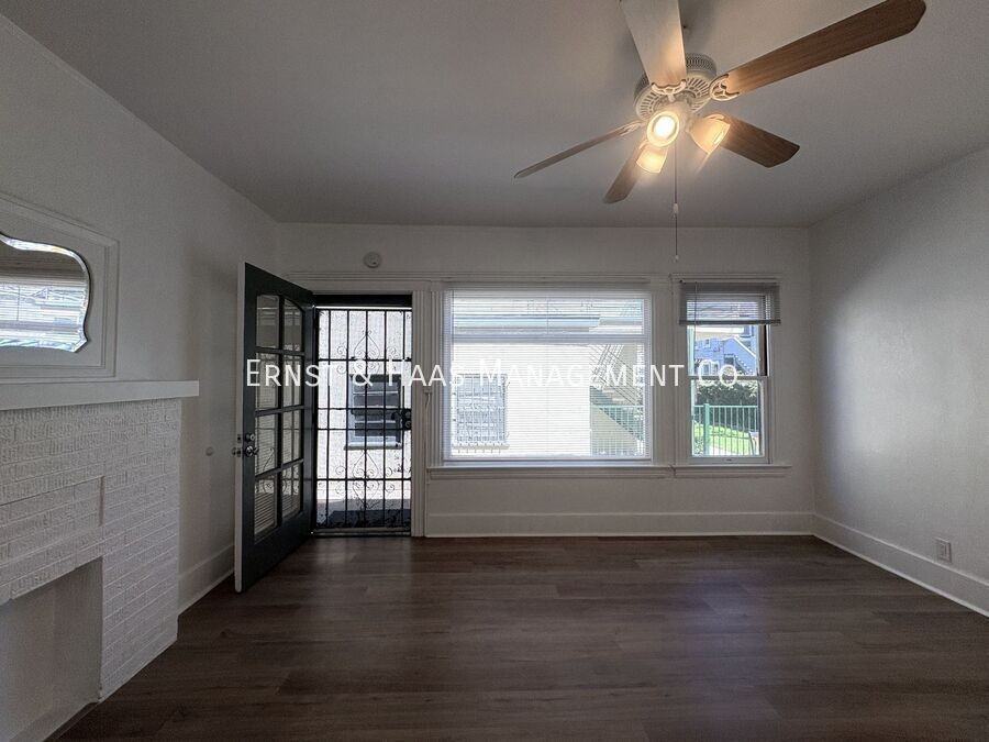 335 N Virginia Ct #D - Photo 5 of 24