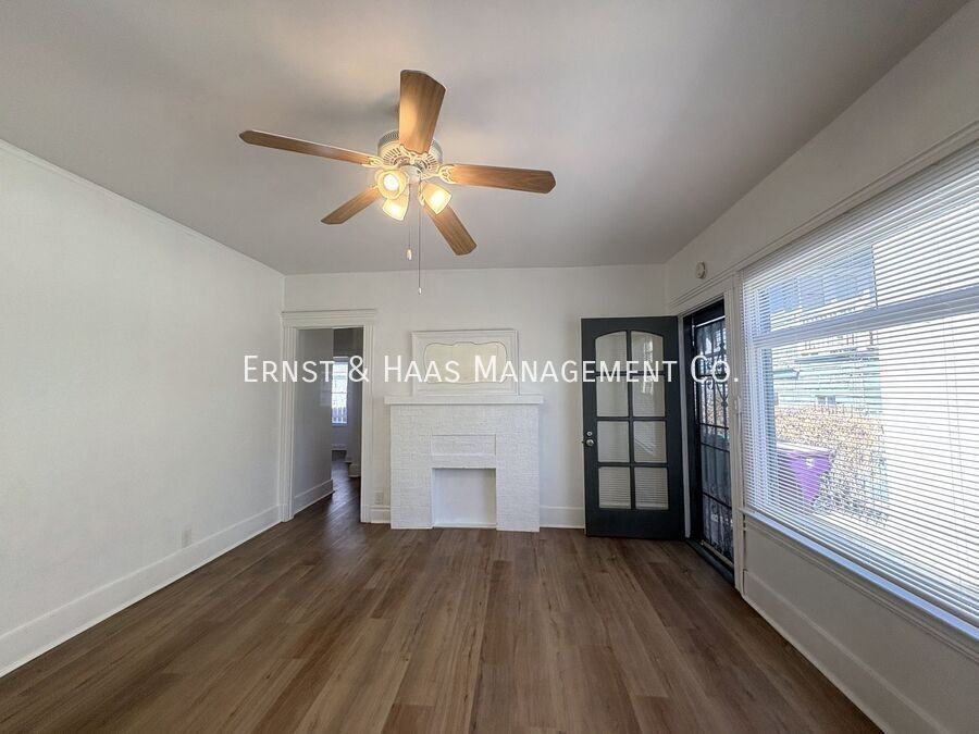 335 N Virginia Ct #D - Photo 6 of 24