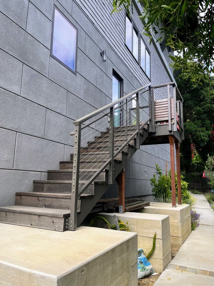 630B Blair Ave #NA - Photo 3 of 17