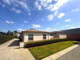 3301 E Artesia Blvd #07 - Photo 1 of 1