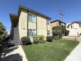 181 Argonne Ave #04 - Photo 1 of 1