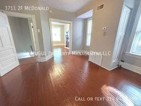 3711 2F McDonald - Photo 1 of 1