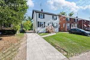 featured image of 4329 W 131st St
