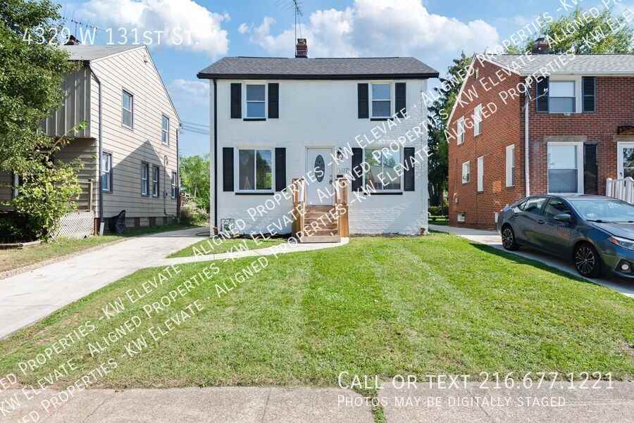 4329 W 131st St - Photo 2 of 34