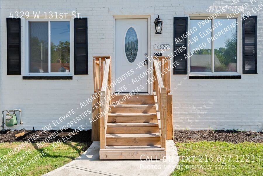 4329 W 131st St - Photo 4 of 34