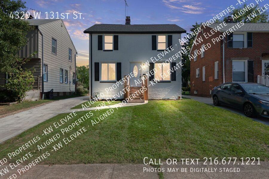 4329 W 131st St - Photo 6 of 34