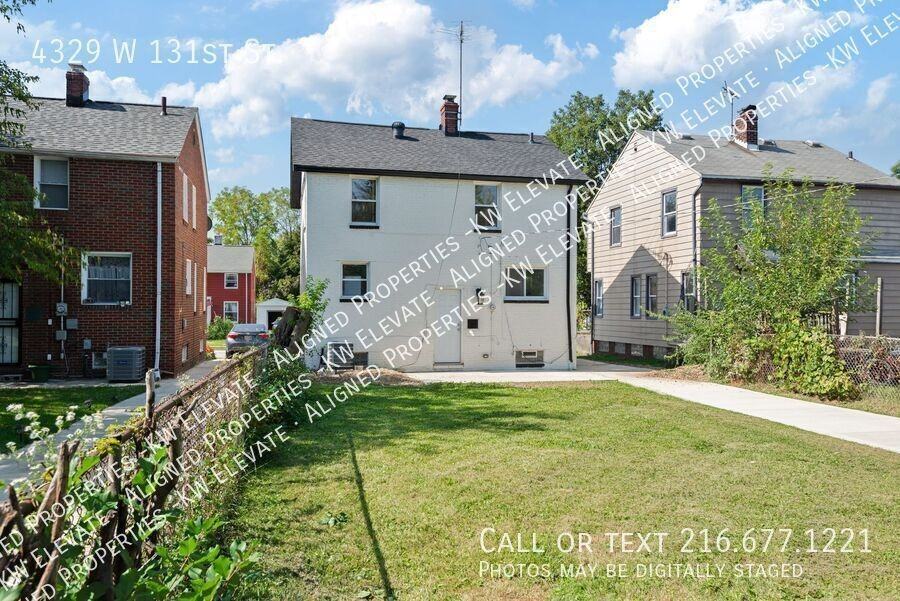 4329 W 131st St - Photo 7 of 34