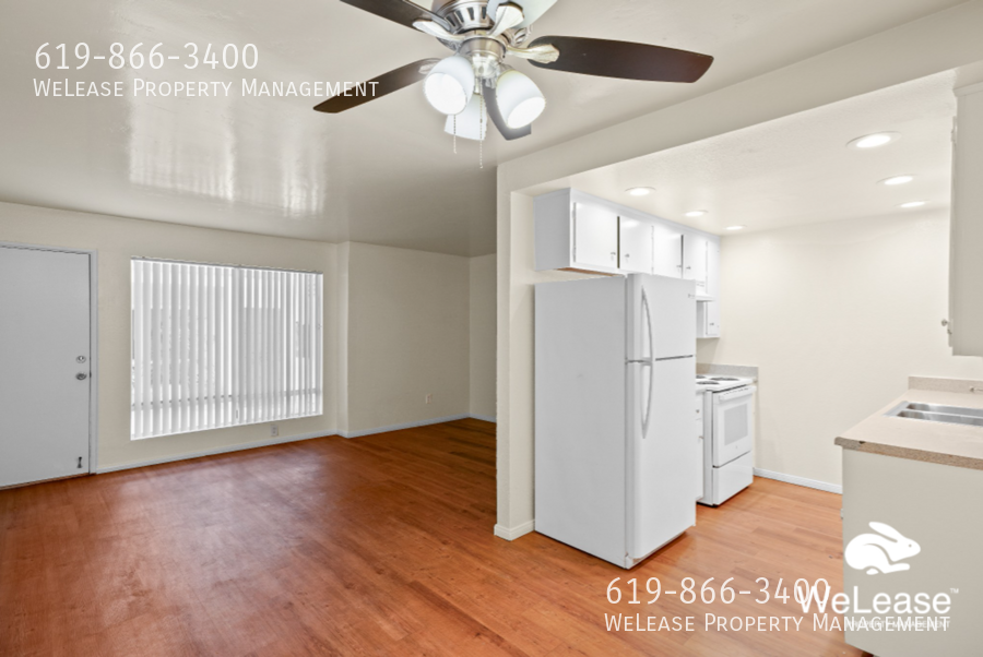 154 Daisy Ave #B - Photo 3 of 17