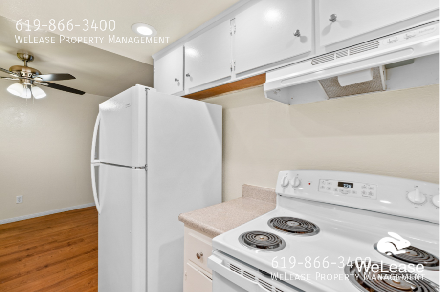 154 Daisy Ave #B - Photo 5 of 17