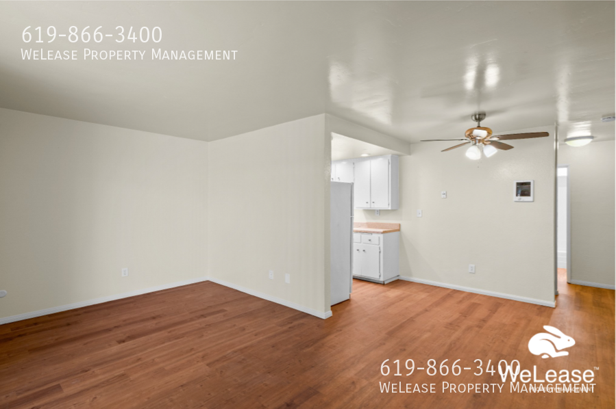 154 Daisy Ave #B - Photo 6 of 17