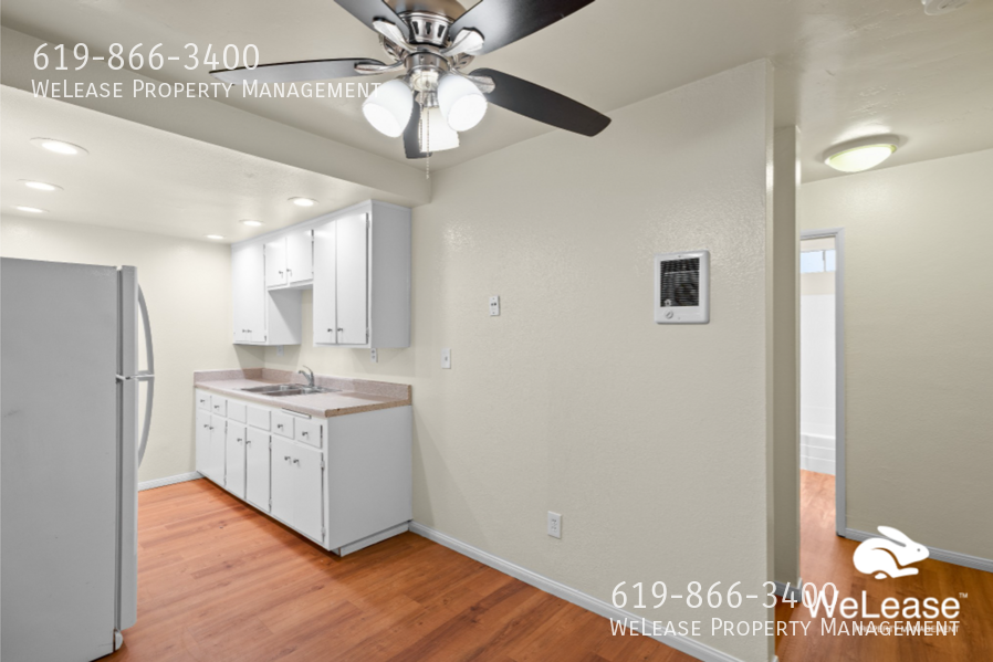 154 Daisy Ave #B - Photo 7 of 17