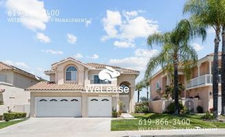 featured image of 44958 Camino Veste