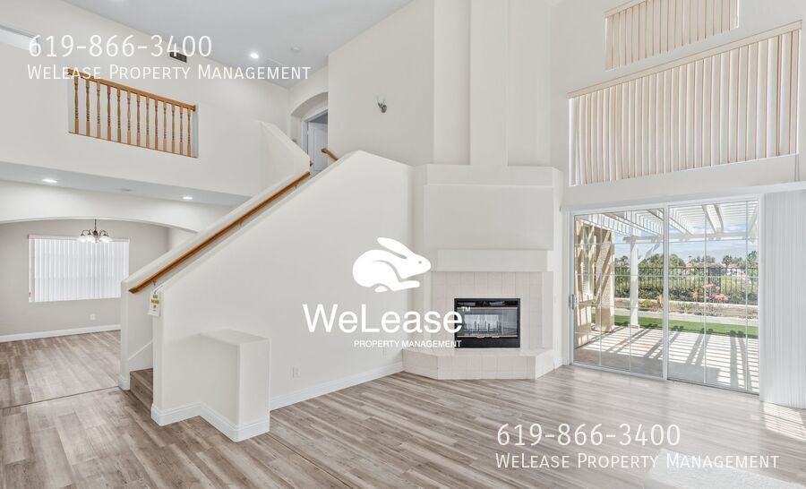 44958 Camino Veste - Photo 2 of 30