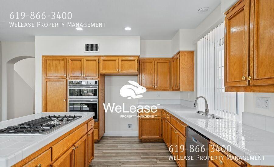 44958 Camino Veste - Photo 3 of 30