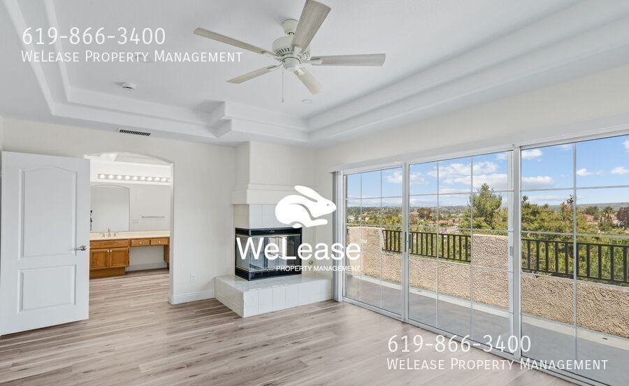 44958 Camino Veste - Photo 4 of 30