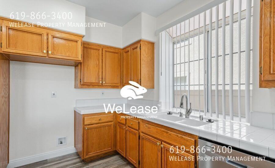 44958 Camino Veste - Photo 5 of 30