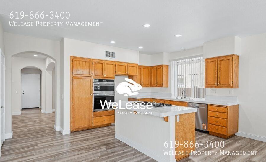 44958 Camino Veste - Photo 6 of 30