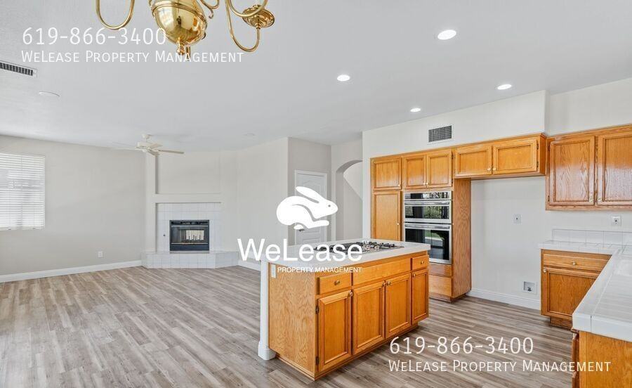 44958 Camino Veste - Photo 7 of 30