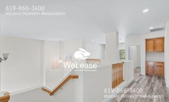 featured image of 44958 Camino Veste