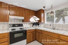 3734 Bonita Canyon Rd - Photo 1 of 1