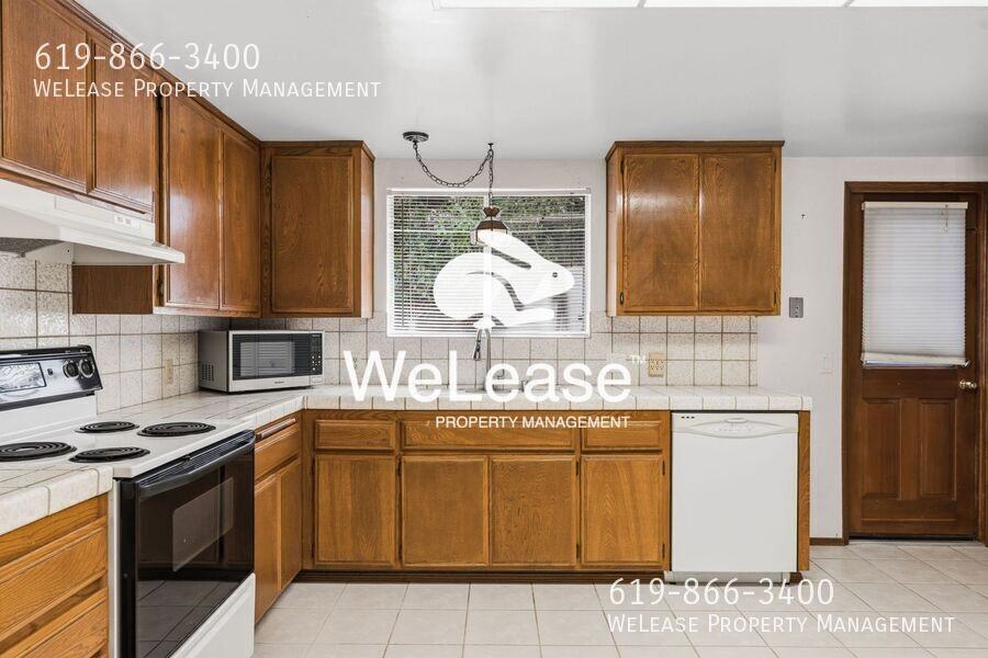 3734 Bonita Canyon Rd - Photo 2 of 20