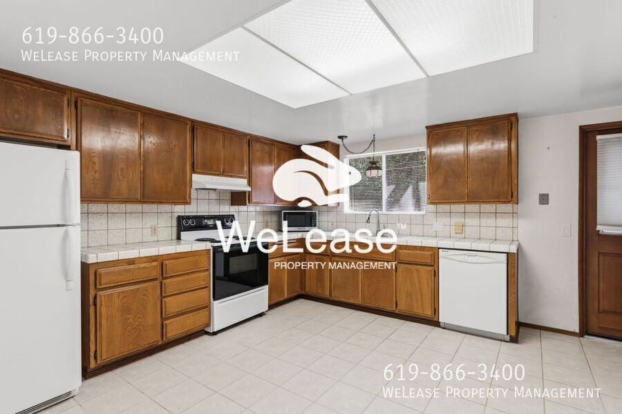 3734 Bonita Canyon Rd - Photo 3 of 20