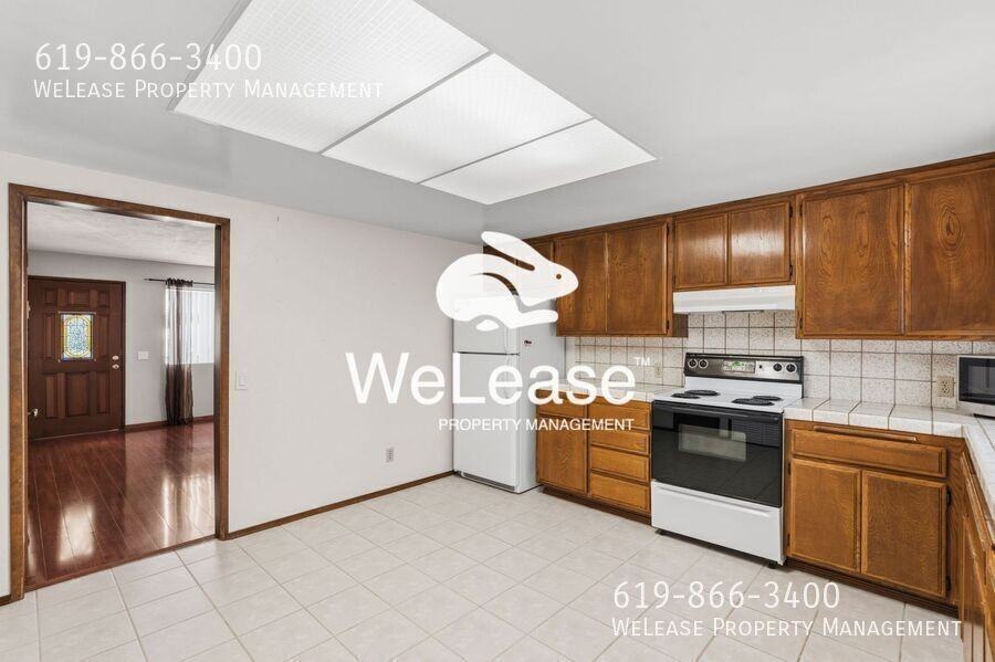 3734 Bonita Canyon Rd - Photo 4 of 20