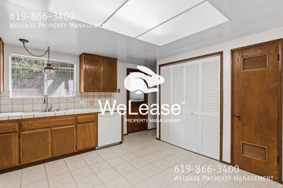 3734 Bonita Canyon Rd - Photo 5 of 20